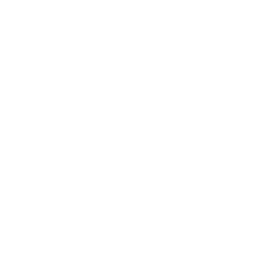 anbt_ateliers mental gym_kleine Auszeit