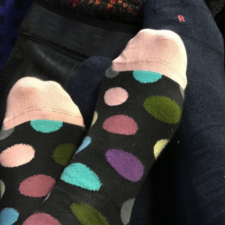 anbt_ateliers mental gym_kleine auszeit beispiel