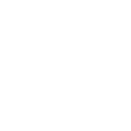 anbt_ateliers mental gym_retreat