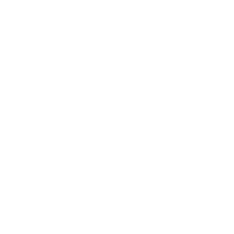 anbt_ateliers soundscapes_klangbaden