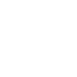 anbt_ateliers soundscapes_soundtracks2