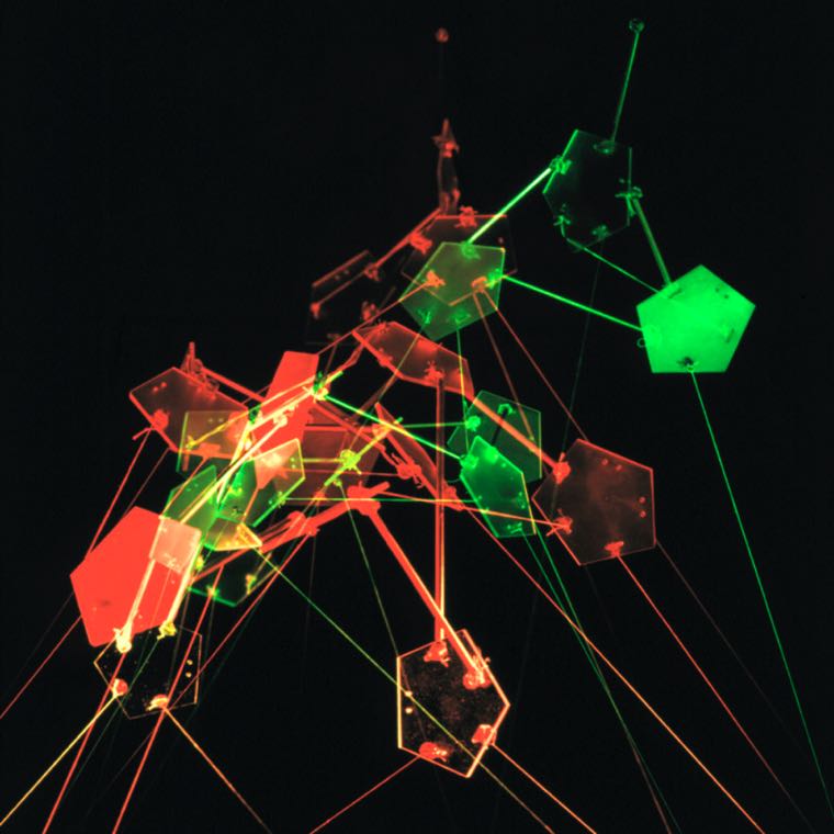 anbt_ateliers workation_beispiel homework