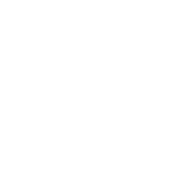 anbt_bildung eduface_educational interface