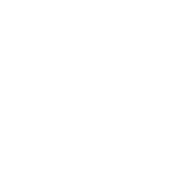 anbt_bildung eduface_edutainment2