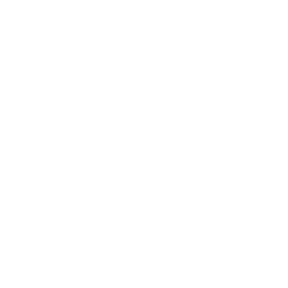 anbt_bildung jardin_Cicerone