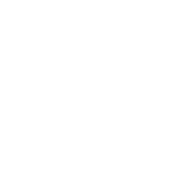 anbt_bildung jardin_bei dir oder mir