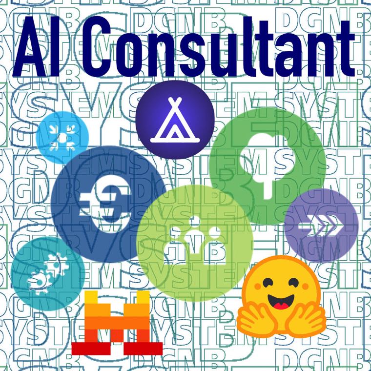 anbt_bildung jardin_beispiel jardin artificiel