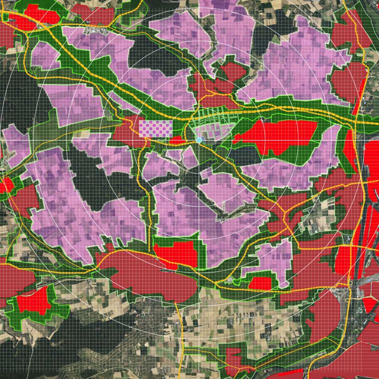 anbt_bildung suslab_beispiel weltwerkstatt