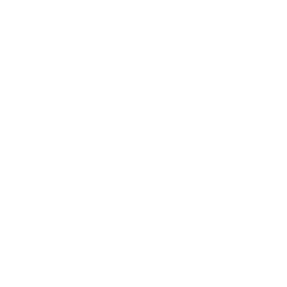 anbt_bildung suslab_weltwerkstatt2