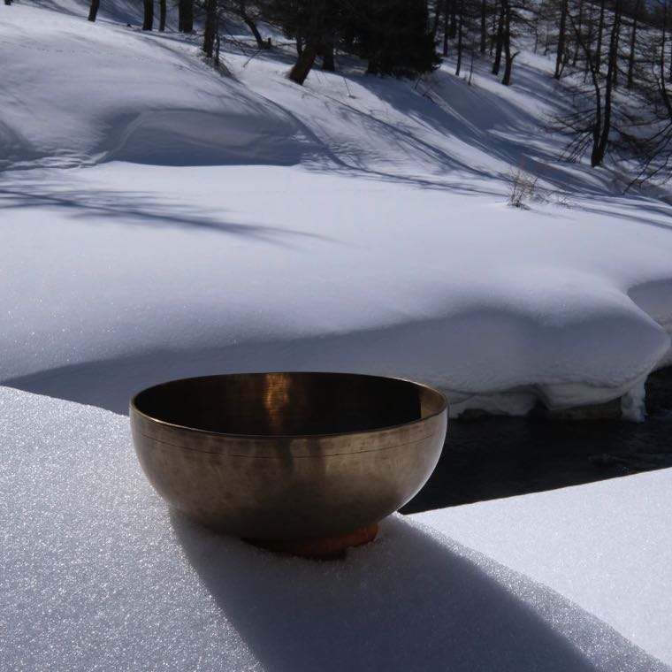 anbt_sozialraum soundscapes alt3