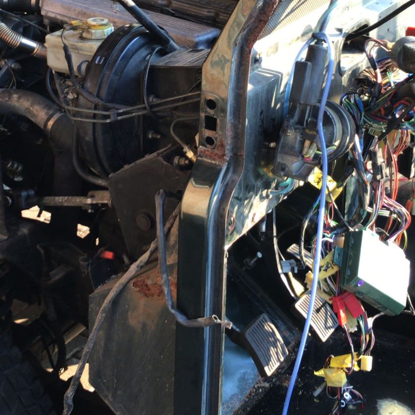 anbt_sozialraum workation