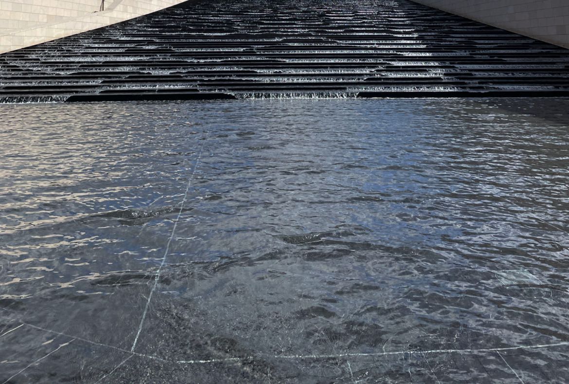 anbt_splash bildung_low