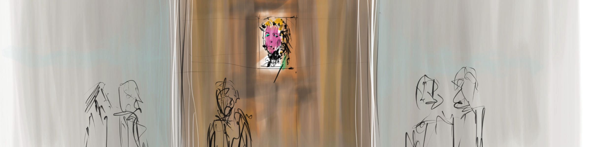 anbt_splash kontakt_top