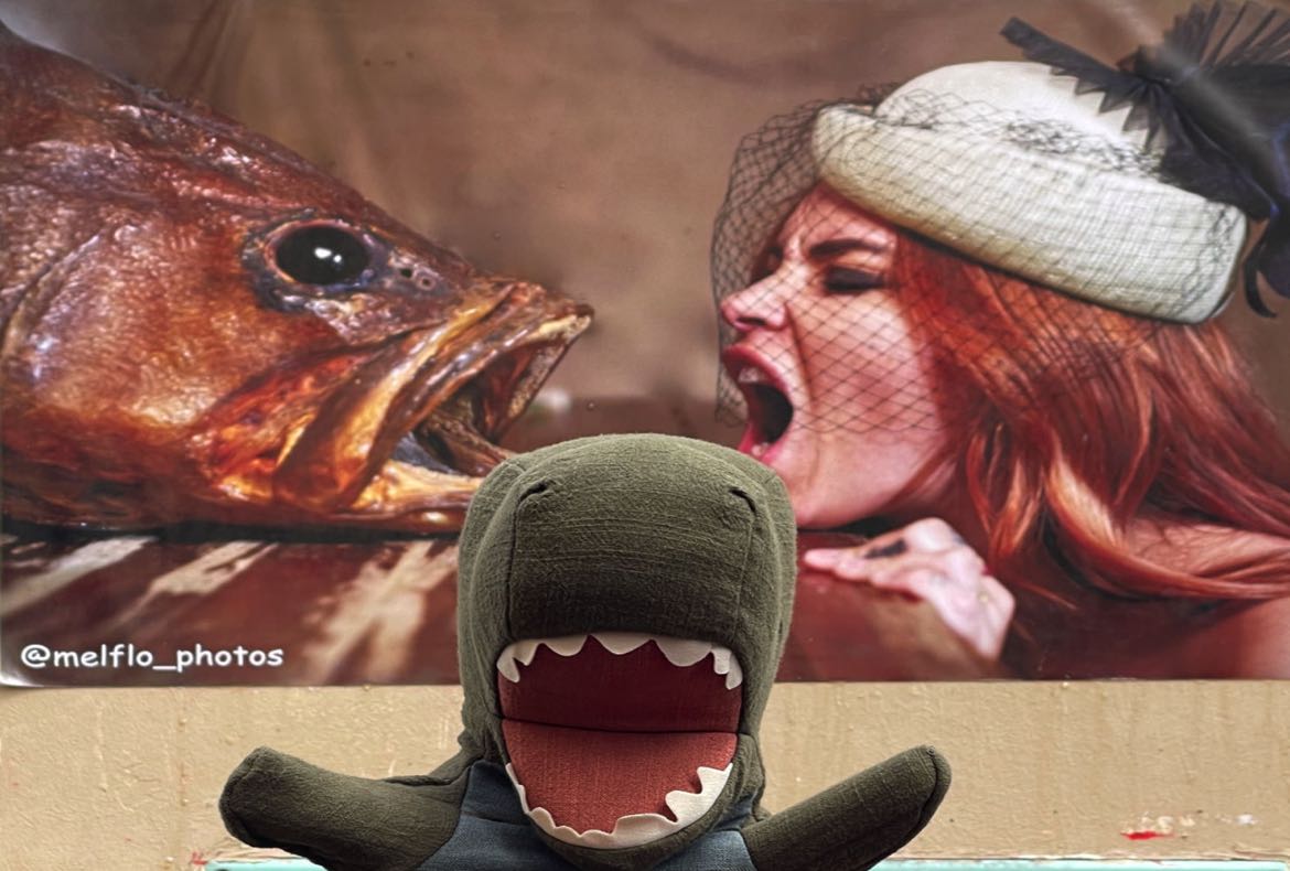 anbt_splash sozialraum_low