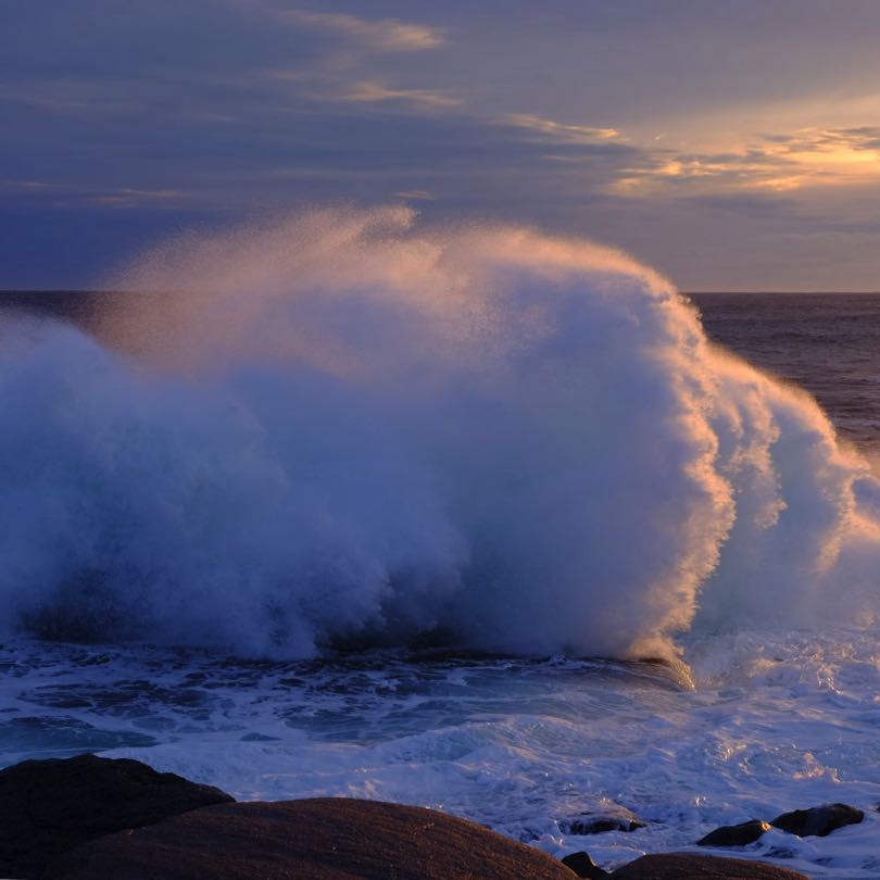 anbt_ueber uns mission3