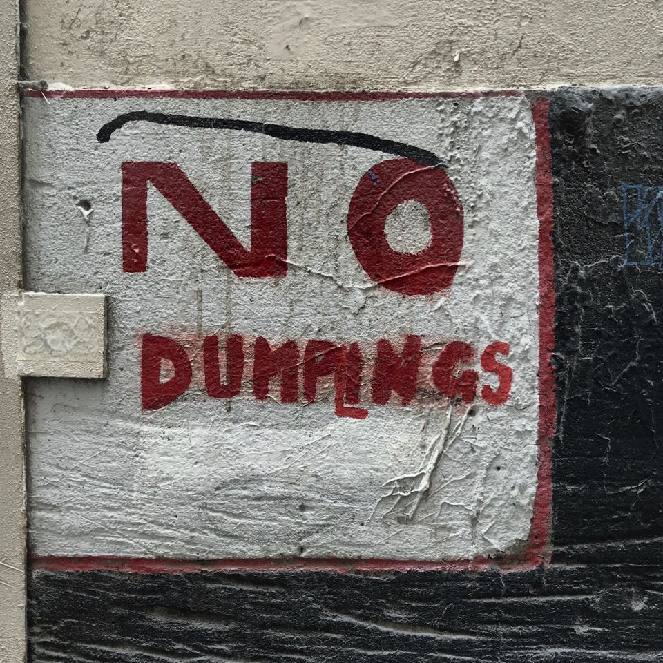 anbt_ueber uns vision3