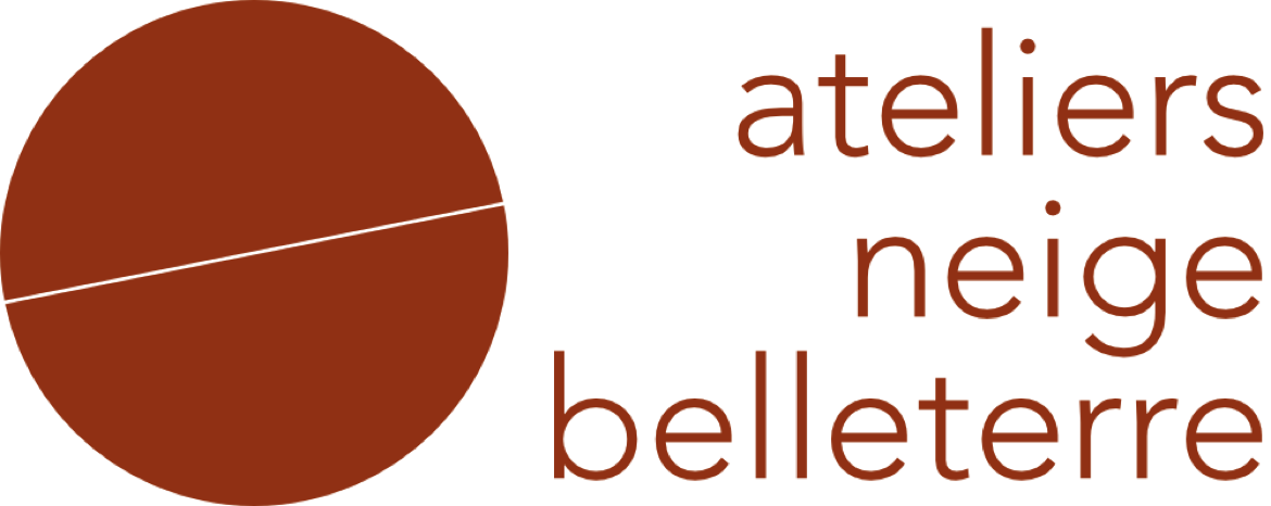 ateliers neige belleterre logo 1000